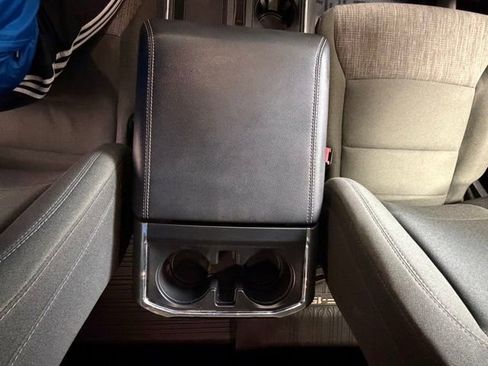 Used 2022 Ford F150 XLT w/ Equipment Group 302A High image 31