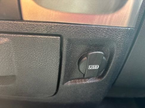 Used 2017 RAM 1500 Lone Star RWD image 35
