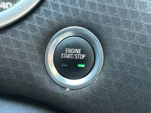 Used 2022 Chevrolet Malibu LS image 26