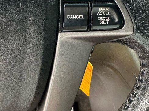 Used 2011 Honda Odyssey EX-L image 31