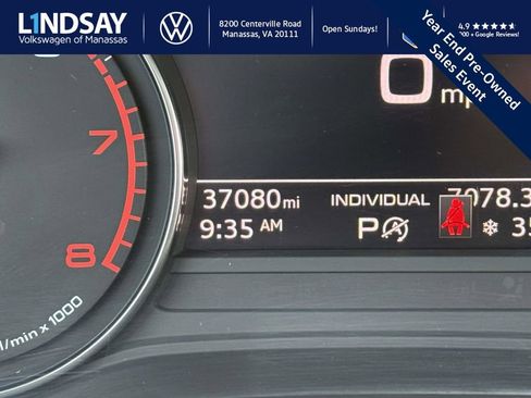 Used 2023 Audi Q5 2.0T Premium w/ Convenience Package image 25