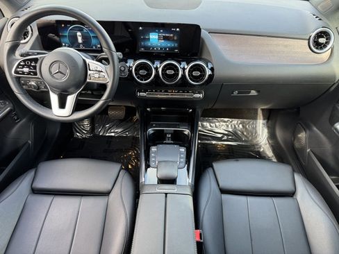 Used 2023 Mercedes-Benz GLA 250 image 10