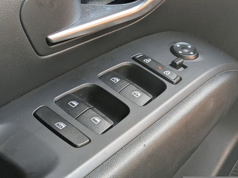 Used 2023 Hyundai Santa Cruz SEL w/ Activity Package AWD/4WD image 37