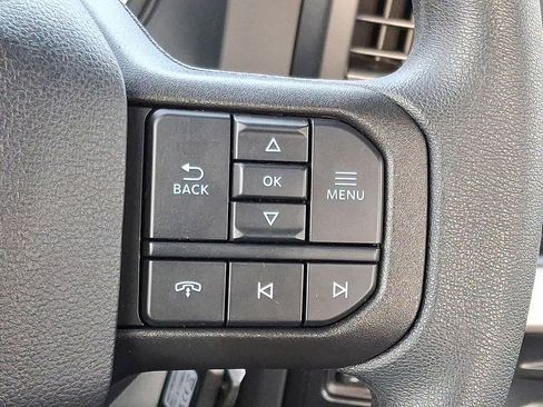 New 2024 Ford F450 XL image 13