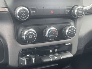 Used 2024 RAM 2500 Big Horn w/ Bed Utility Group video 5