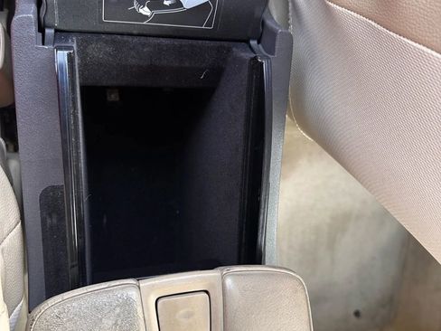 Used 2007 Lexus ES 350 image 11