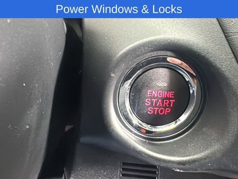 New 2026 Subaru Outback Wilderness image 24