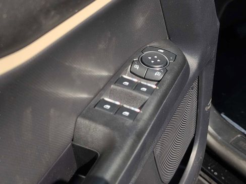 New 2026 Ford Bronco Sport Big Bend AWD/4WD image 19