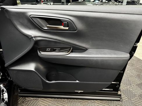 Used 2024 Toyota Crown XLE image 56