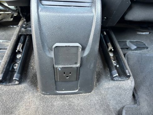 Used 2016 Buick Encore Leather image 24