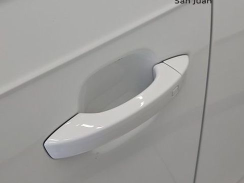 Certified 2025 Audi Q7 2.0T Premium Plus w/ Premium Plus Package image 10