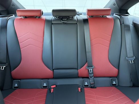 Used 2025 BMW 228i xDrive image 31