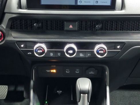 New 2026 Honda CR-V Sport-L image 20