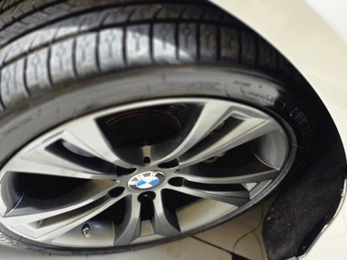 Used 2015 BMW 228i xDrive Convertible AWD/4WD image 31