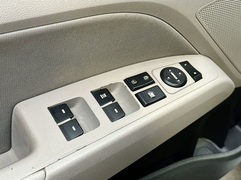 Used 2020 Hyundai Elantra SEL FWD image 19