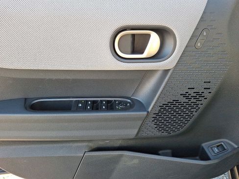 Used 2025 MINI Cooper S image 12