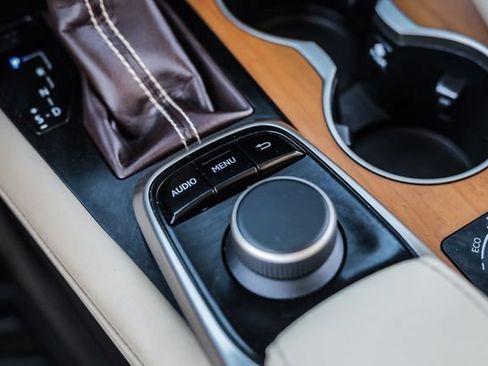 Used 2019 Lexus RX 350 AWD w/ Premium Package image 35