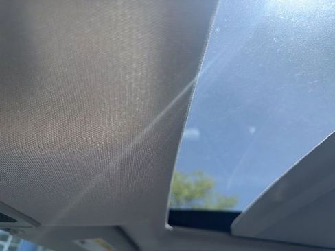 Used 2024 Honda Civic EX image 14