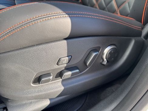 New 2026 Genesis GV70 3.5T Sport Prestige image 23