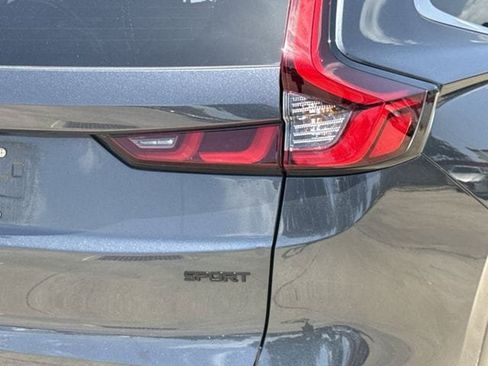 Used 2023 Honda CR-V Sport image 7