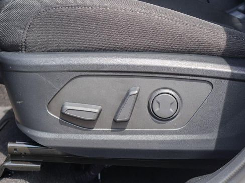 New 2026 Hyundai Tucson SEL FWD image 20