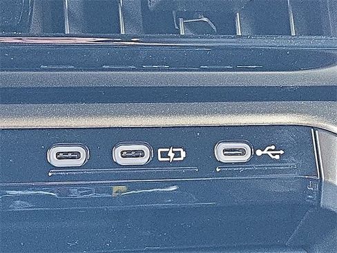 Used 2024 Lexus TX 350 350 image 19