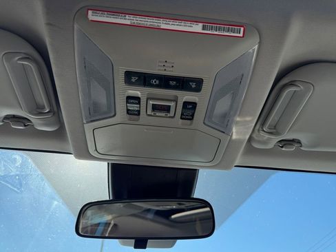 Certified 2019 Toyota RAV4 XLE w/ All Weather Liner Package image 36