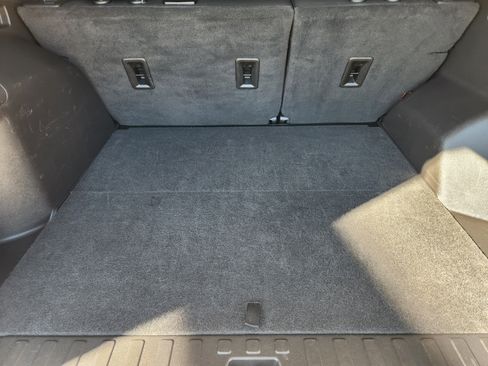 Certified 2024 Chevrolet Equinox LT image 36