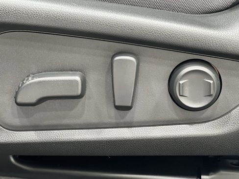 Certified 2025 Subaru Crosstrek 2.0i Premium AWD/4WD image 12