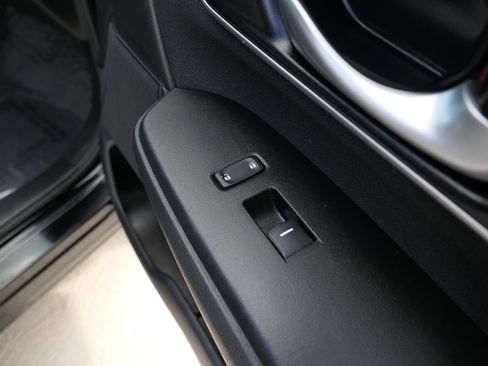 Used 2021 Honda CR-V EX image 26