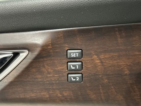 Used 2021 Subaru Ascent Touring w/ Popular Package #2A image 41