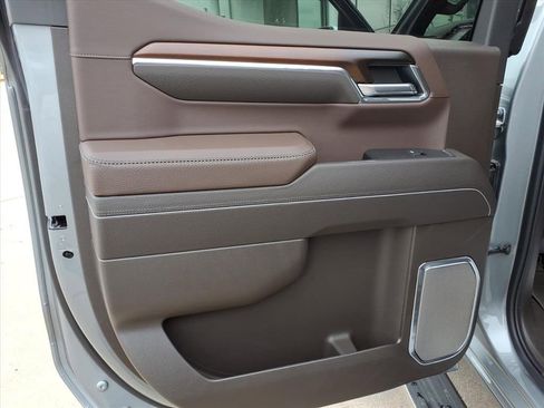 New 2026 GMC Sierra 1500 Denali w/ Denali Reserve Package image 18