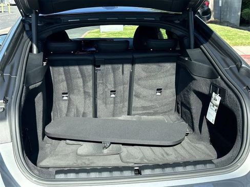 Used 2023 BMW i4 eDrive35 image 45