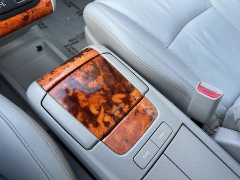 Used 2006 Lexus RX 330 FWD image 27