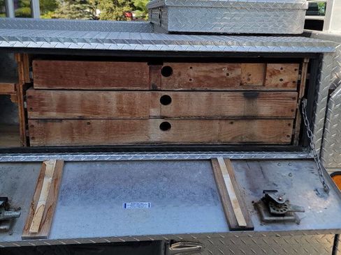 Used 2014 Ford F150 XL w/ Equipment Group 101A Mid image 40