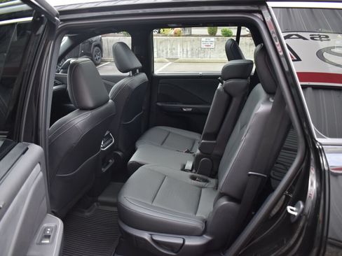 Used 2026 Lexus TX 350 AWD w/ Technology Package image 20
