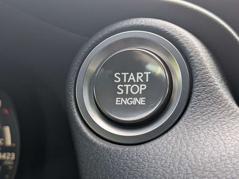 Used 2022 Lexus IS 500 w/ Accessory Package RWD image 28
