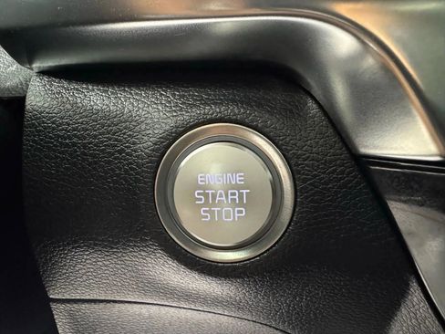 Used 2022 Kia Telluride S image 18