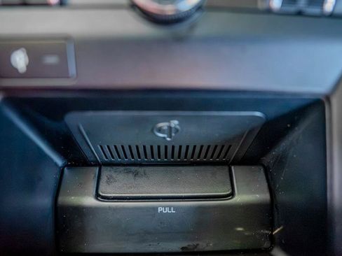 Used 2022 Kia K5 GT-Line w/ GT-Line Awd Premium Package image 34