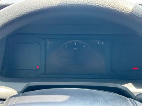 Used 2025 Toyota Tacoma SR image 31