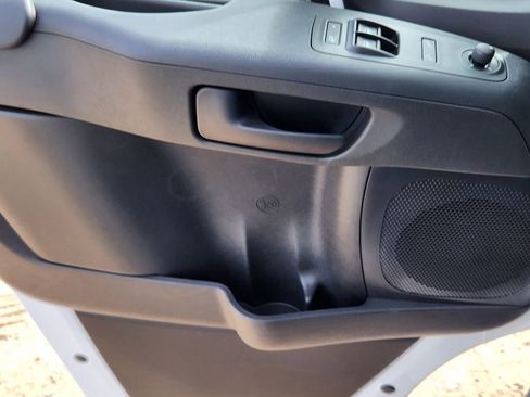 New 2026 RAM ProMaster 1500 w/ Convenience Group image 6