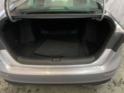 Used 2025 Honda Accord SE image 18