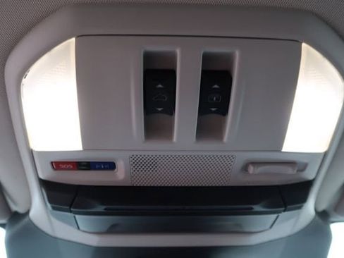 Certified 2025 Subaru Ascent Bronze Edition w/ Popular Package #2 image 28