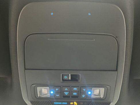 Used 2023 Ford F150 XLT w/ Equipment Group 302A High AWD/4WD image 33