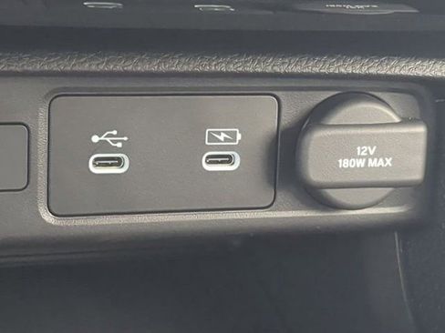 New 2026 Honda Civic Sport image 19