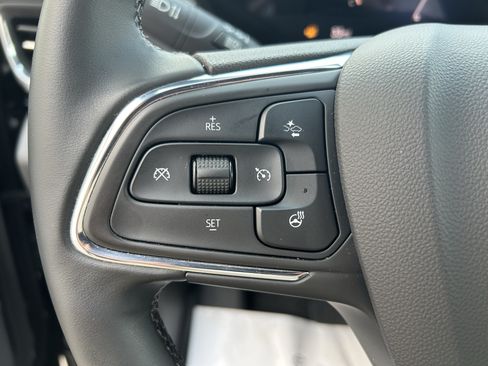 Used 2026 Buick Envista Preferred w/ Convenience I Package FWD image 22