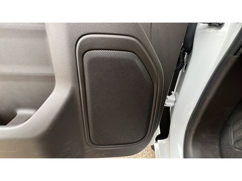 Certified 2019 Chevrolet Silverado 1500 LTZ w/ LTZ Plus Package image 26