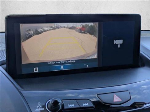 Used 2021 Acura RDX w/Advance Package image 14