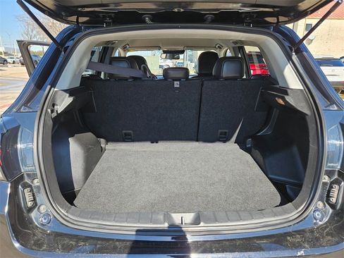 Used 2024 Mitsubishi Outlander Sport SE image 24