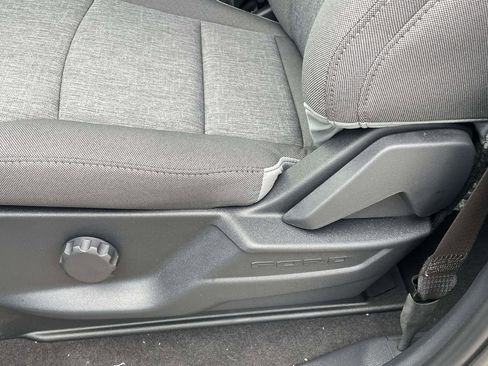 New 2026 Ford F250 XL image 14